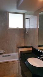 Yishun Sapphire (D27), Condominium #68854062